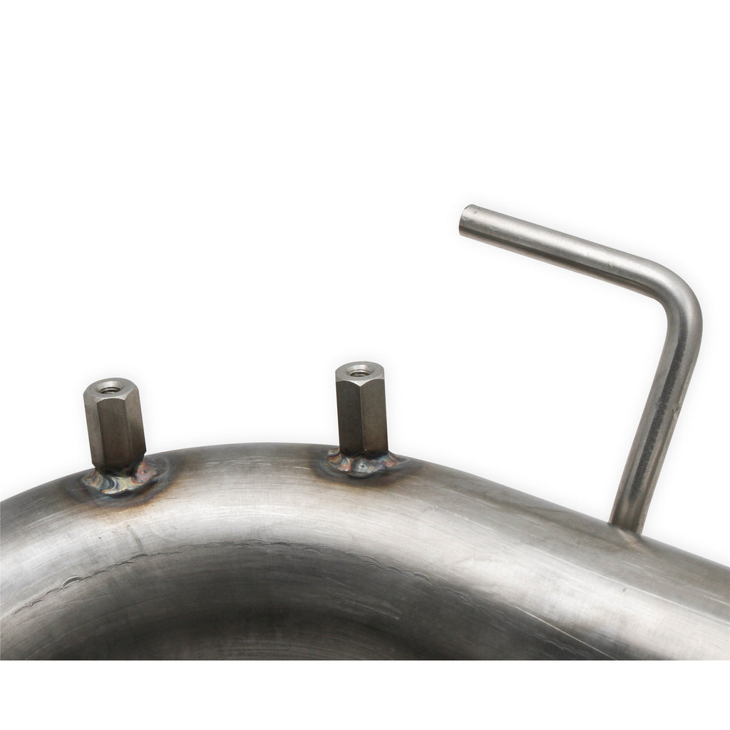 Blackheart-Axle-Back-Exhaust-System