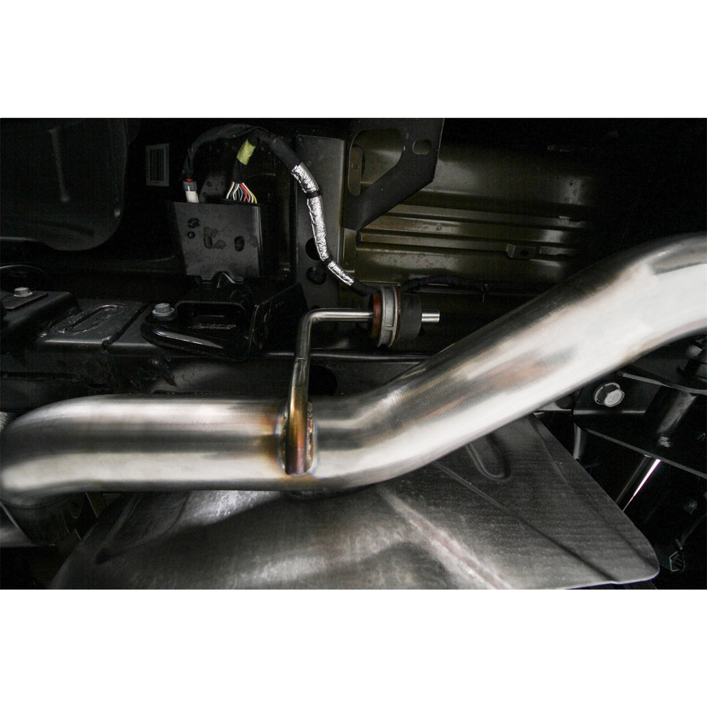 Blackheart-Axle-Back-Exhaust-System
