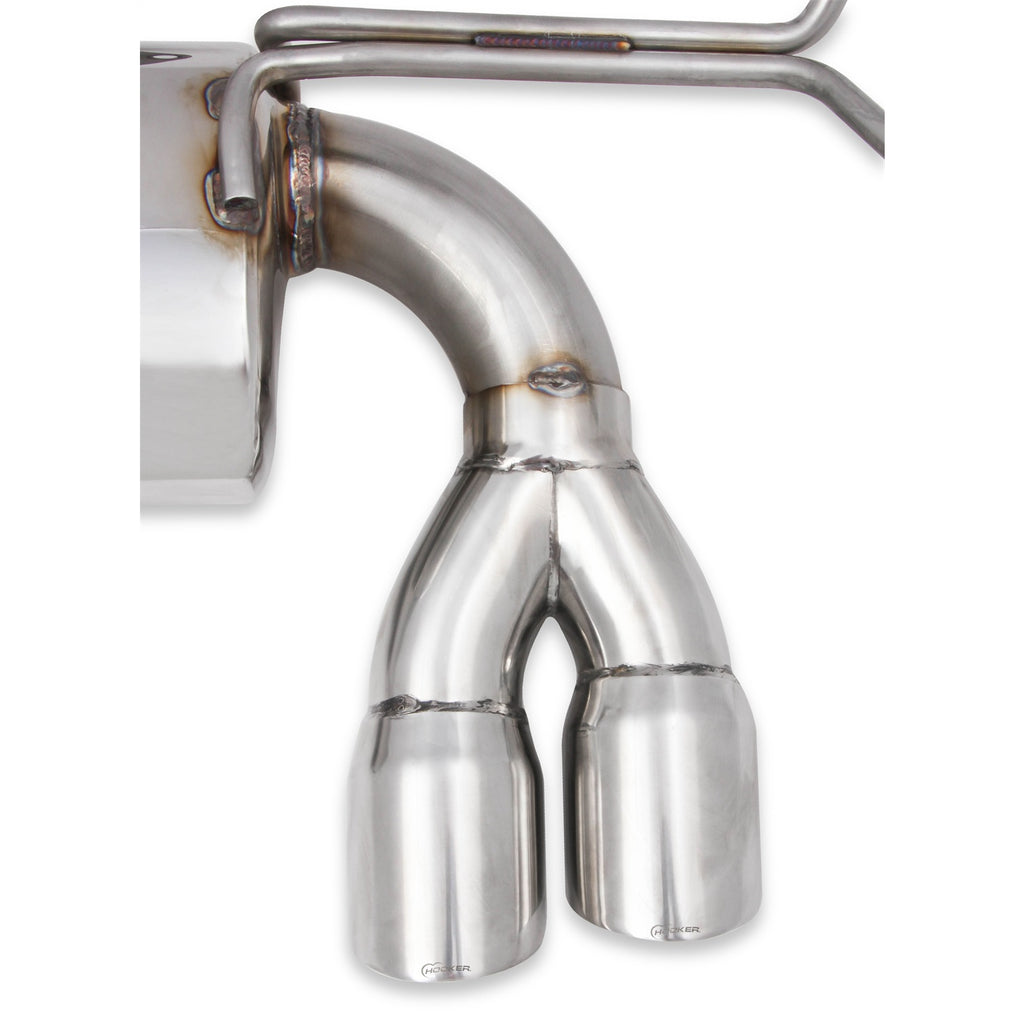 Blackheart-Axle-Back-Exhaust-System