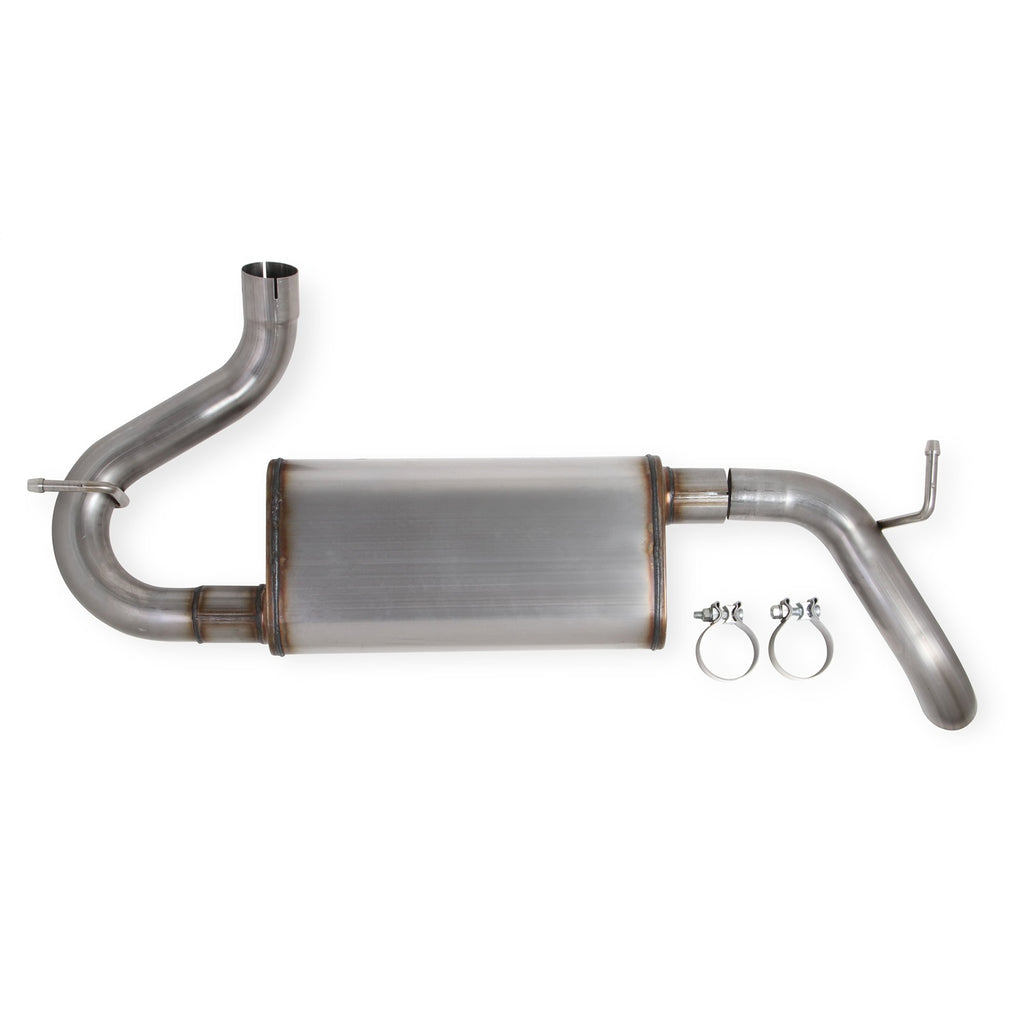 Blackheart-Axle-Back-Exhaust-System