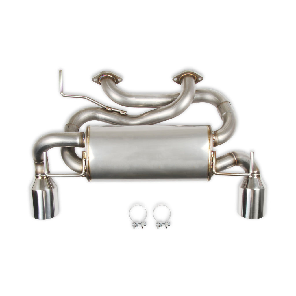 Blackheart-Axle-Back-Exhaust-System