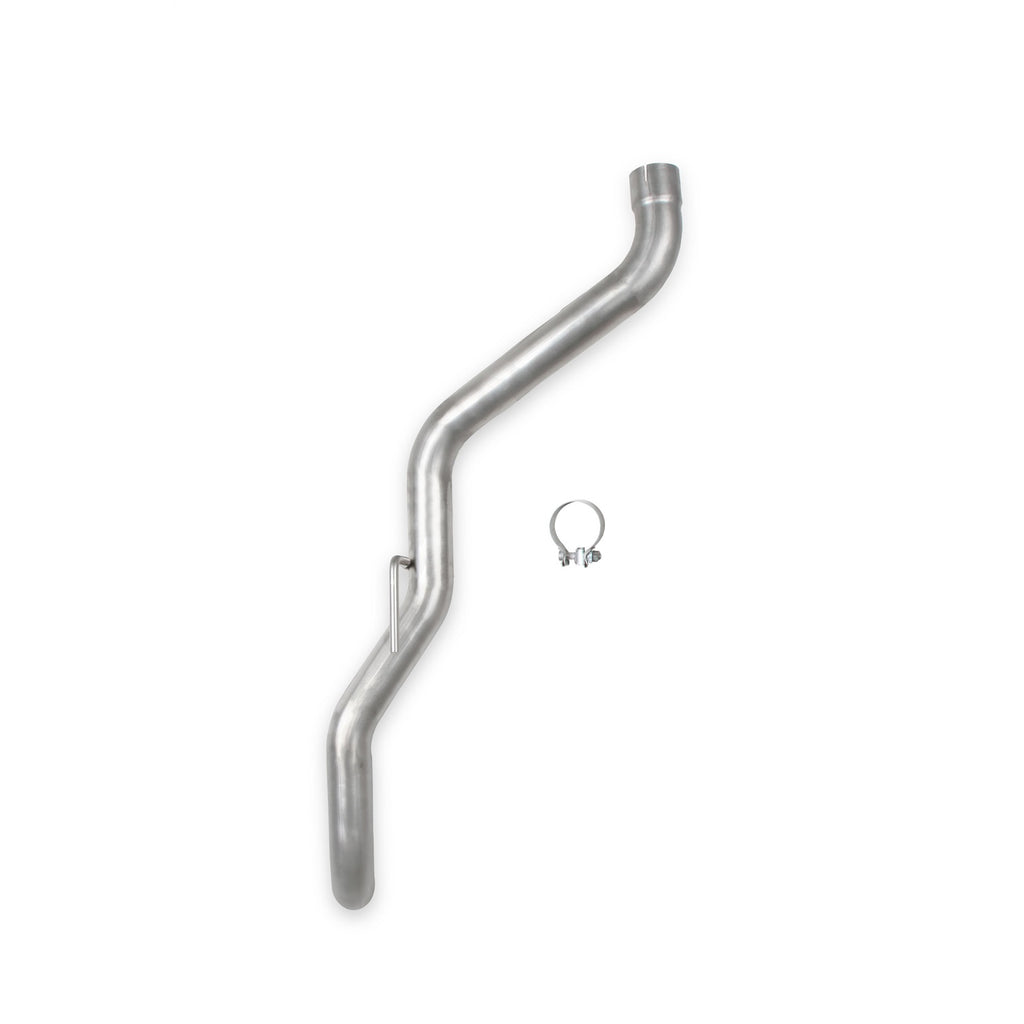 Blackheart-Axle-Back-Exhaust-System