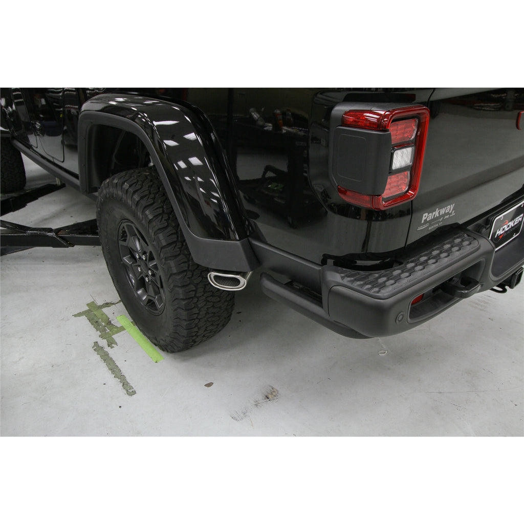 Blackheart-Axle-Back-Exhaust-System