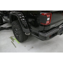 Load image into Gallery viewer, Blackheart-Axle-Back-Exhaust-System