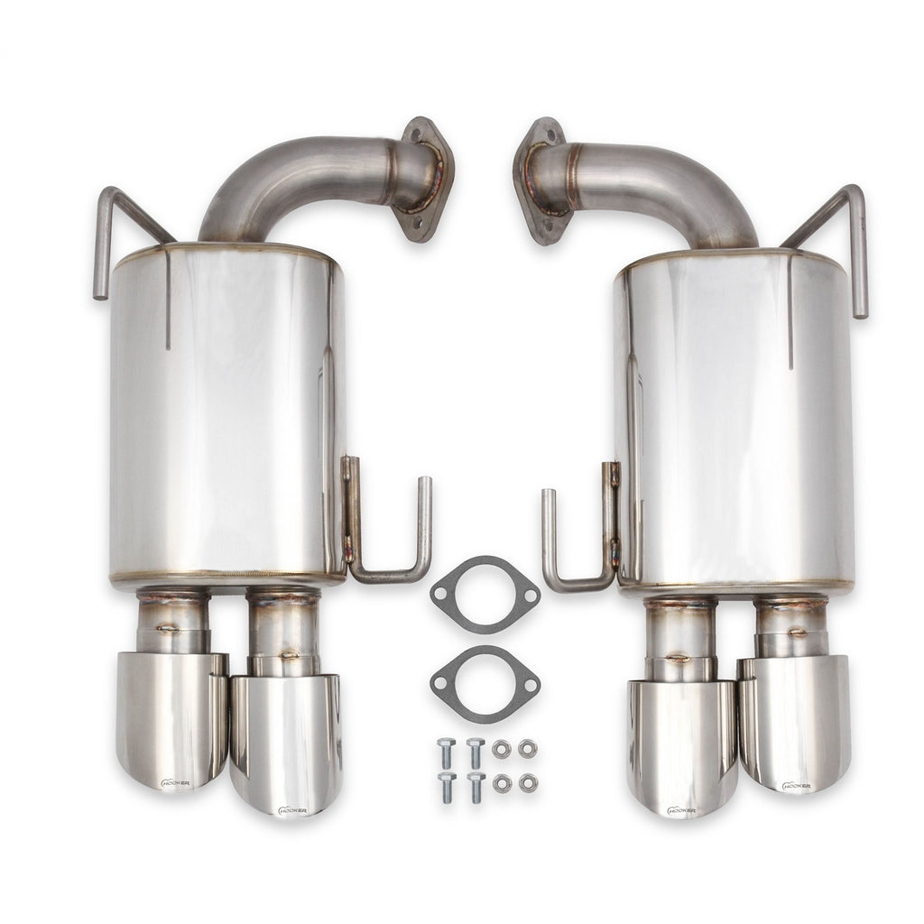 Blackheart-Axle-Back-Exhaust-System