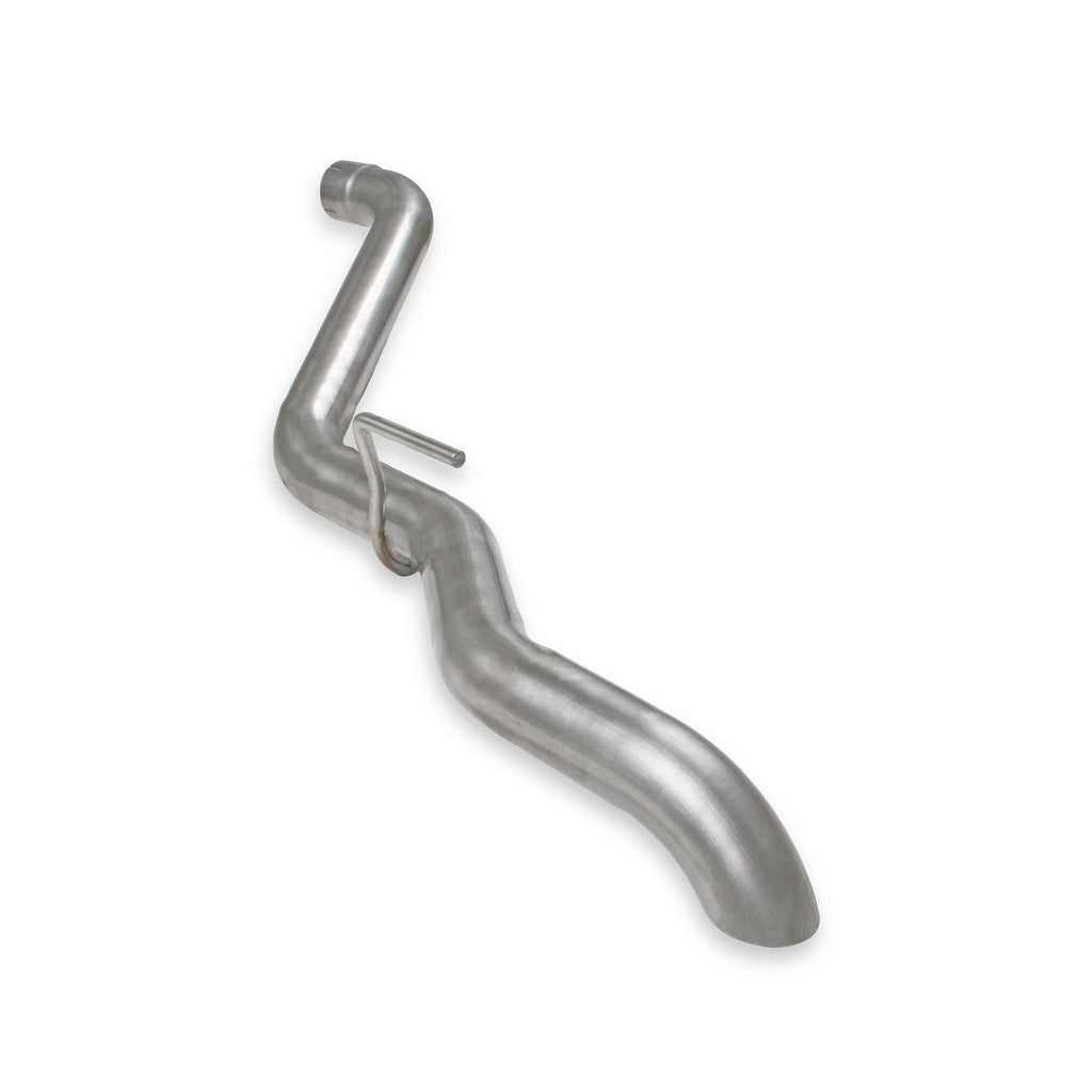 Blackheart-Axle-Back-Exhaust-System