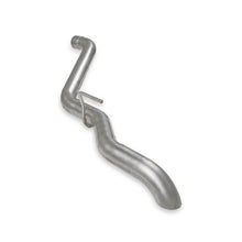 Load image into Gallery viewer, Blackheart-Axle-Back-Exhaust-System