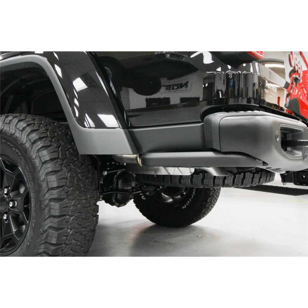 Blackheart-Axle-Back-Exhaust-System