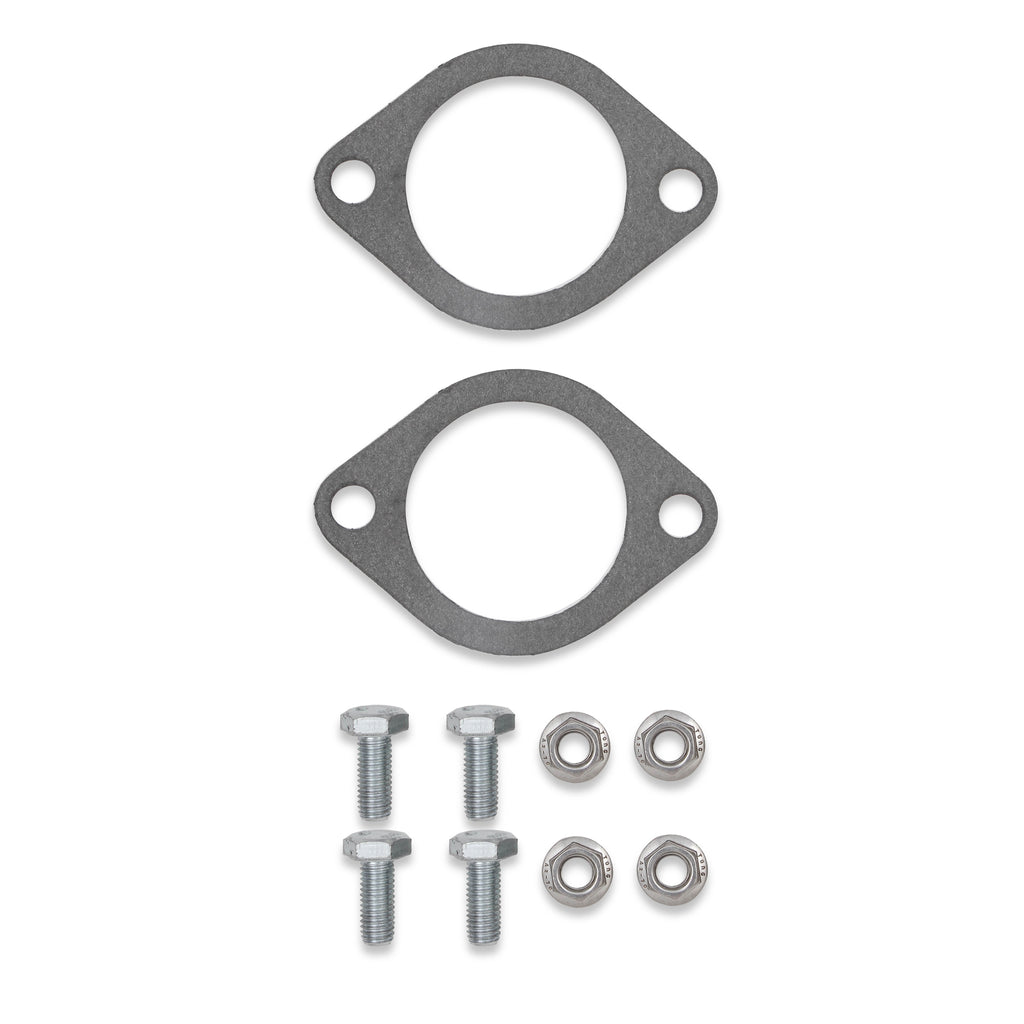 Blackheart-Axle-Back-Exhaust-System