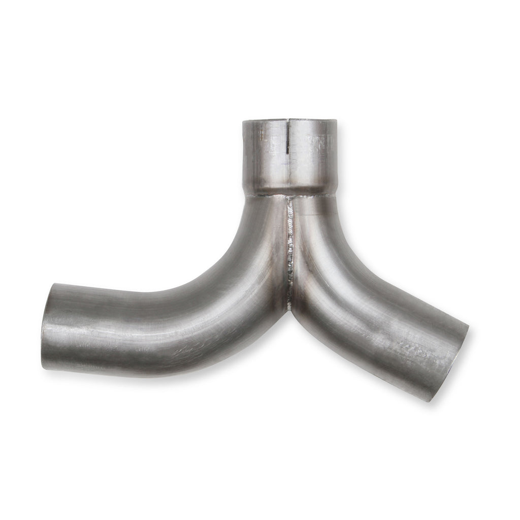 Blackheart-Axle-Back-Exhaust-System