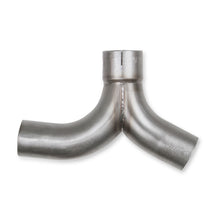 Load image into Gallery viewer, Blackheart-Axle-Back-Exhaust-System