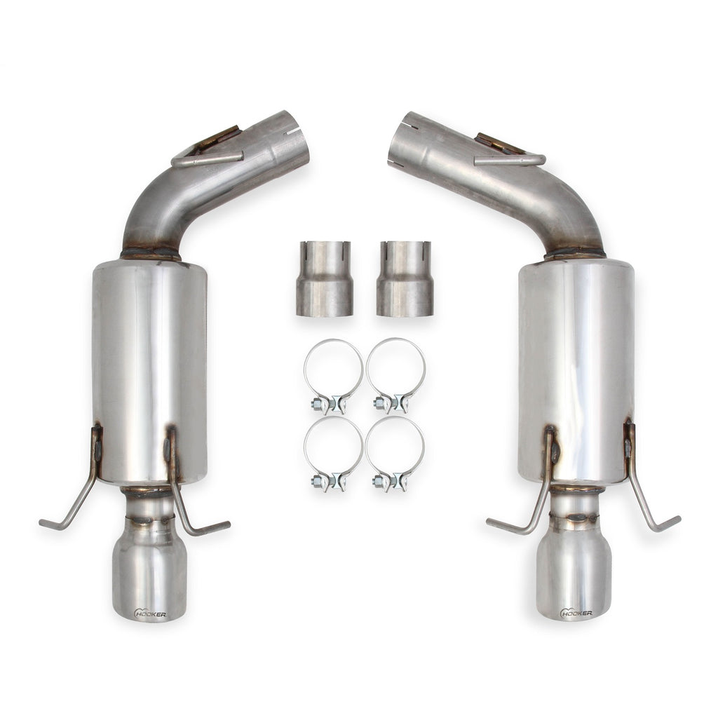 Blackheart-Axle-Back-Exhaust-System