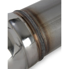 Load image into Gallery viewer, Blackheart-Axle-Back-Exhaust-System