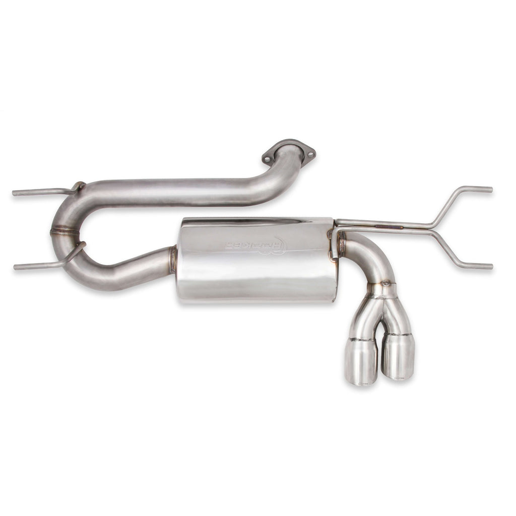 Blackheart-Axle-Back-Exhaust-System