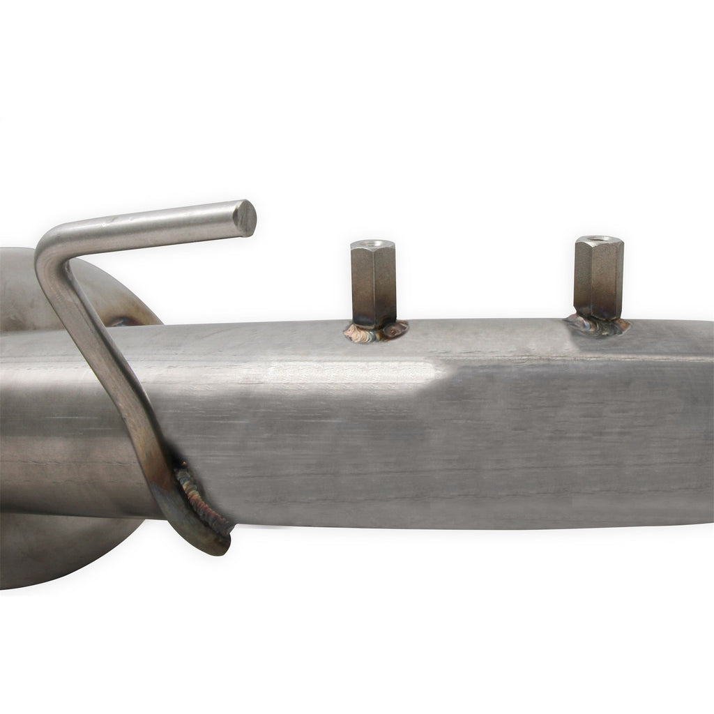 Blackheart-Axle-Back-Exhaust-System