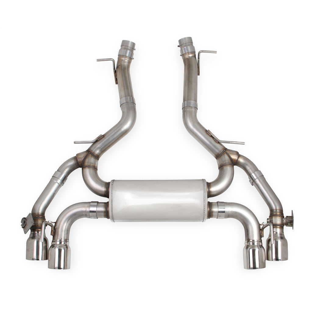 Blackheart-Axle-Back-Exhaust-System