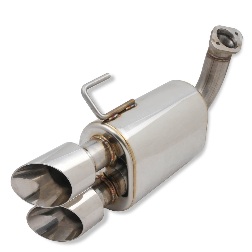 Blackheart-Axle-Back-Exhaust-System