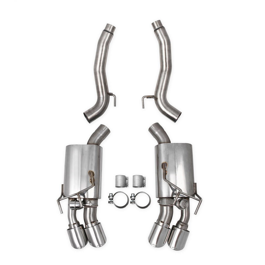 Blackheart-Axle-Back-Exhaust-System