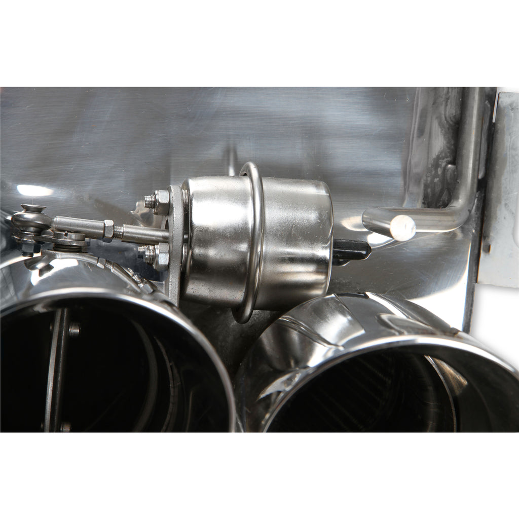 Blackheart-Axle-Back-Exhaust-System
