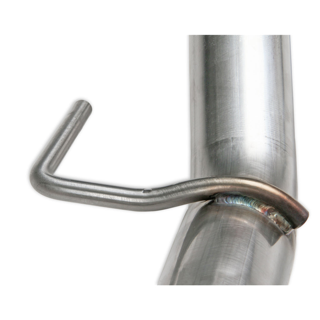 Blackheart-Axle-Back-Exhaust-System