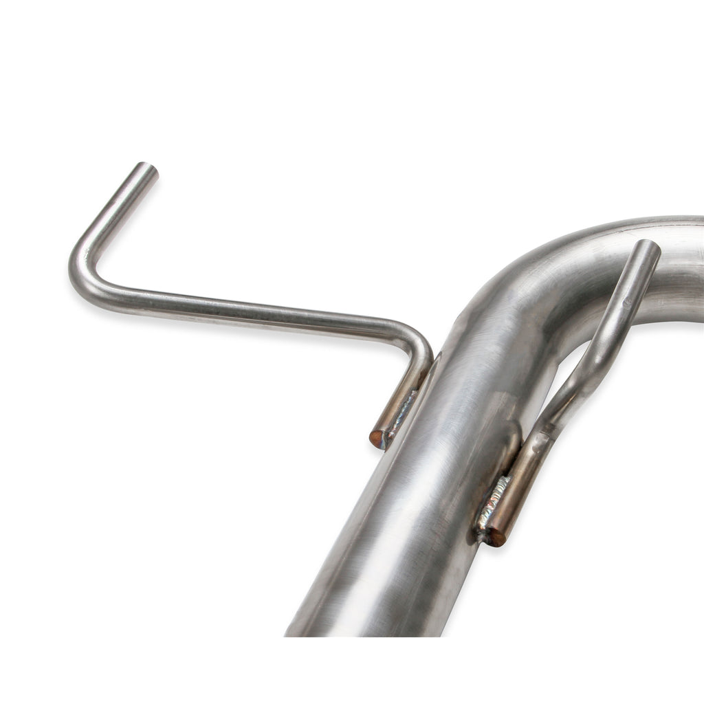 Blackheart-Axle-Back-Exhaust-System