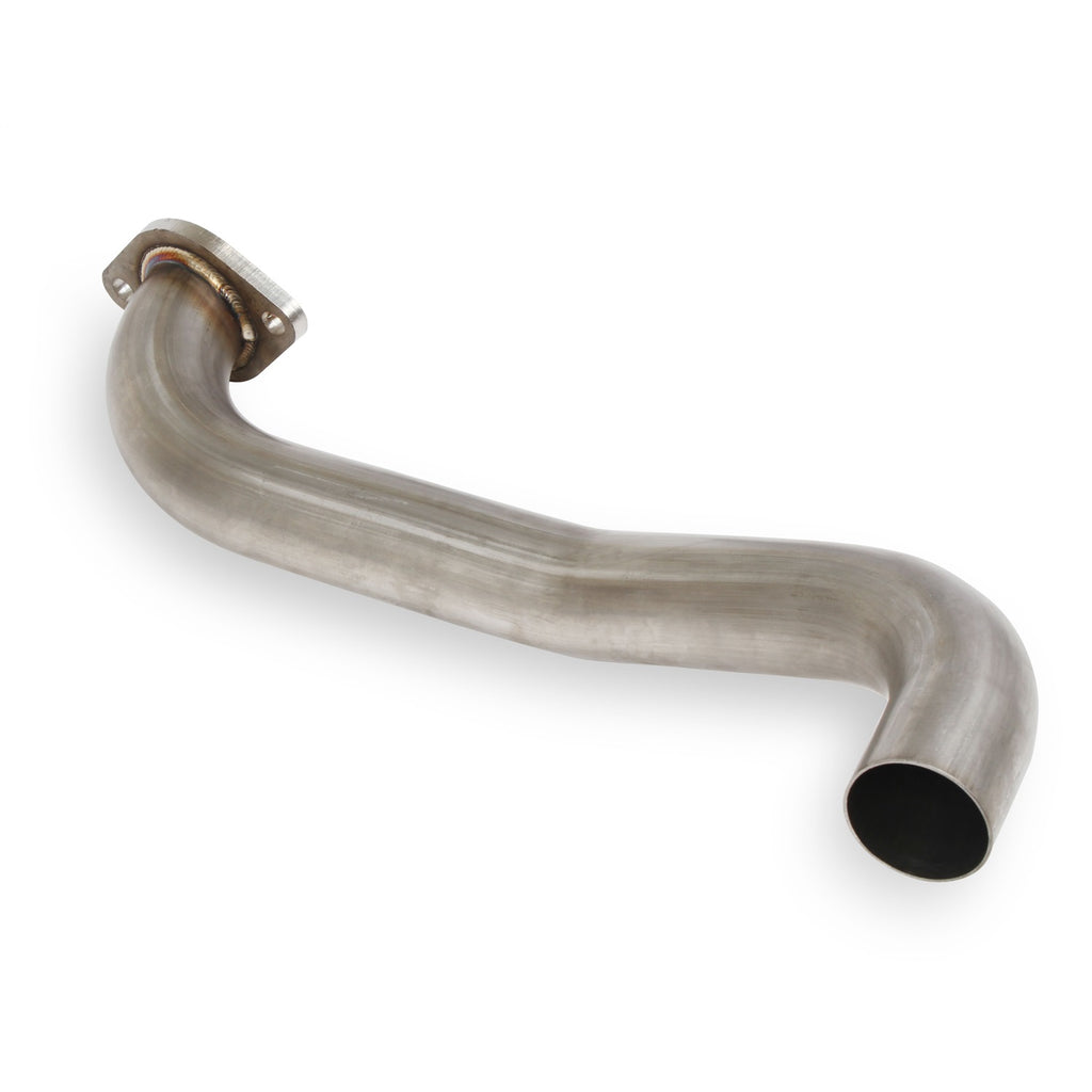Blackheart-Axle-Back-Exhaust-System
