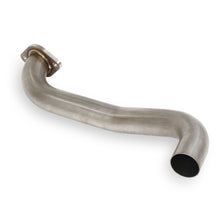 Load image into Gallery viewer, Blackheart-Axle-Back-Exhaust-System
