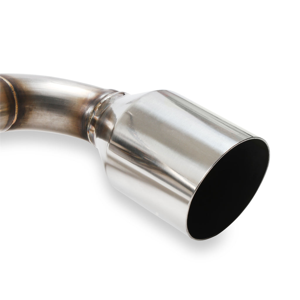 Blackheart-Axle-Back-Exhaust-System