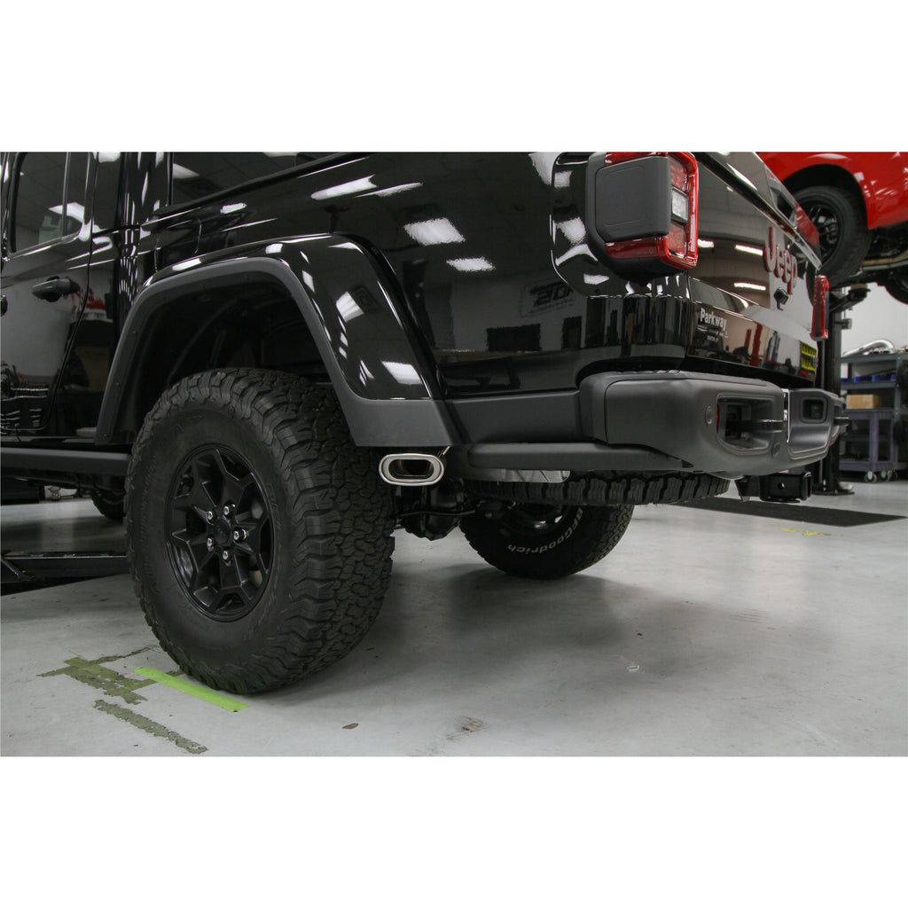 Blackheart-Axle-Back-Exhaust-System