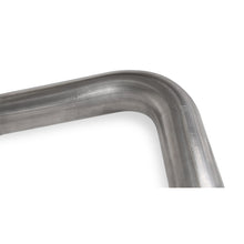 Load image into Gallery viewer, Blackheart-Axle-Back-Exhaust-System