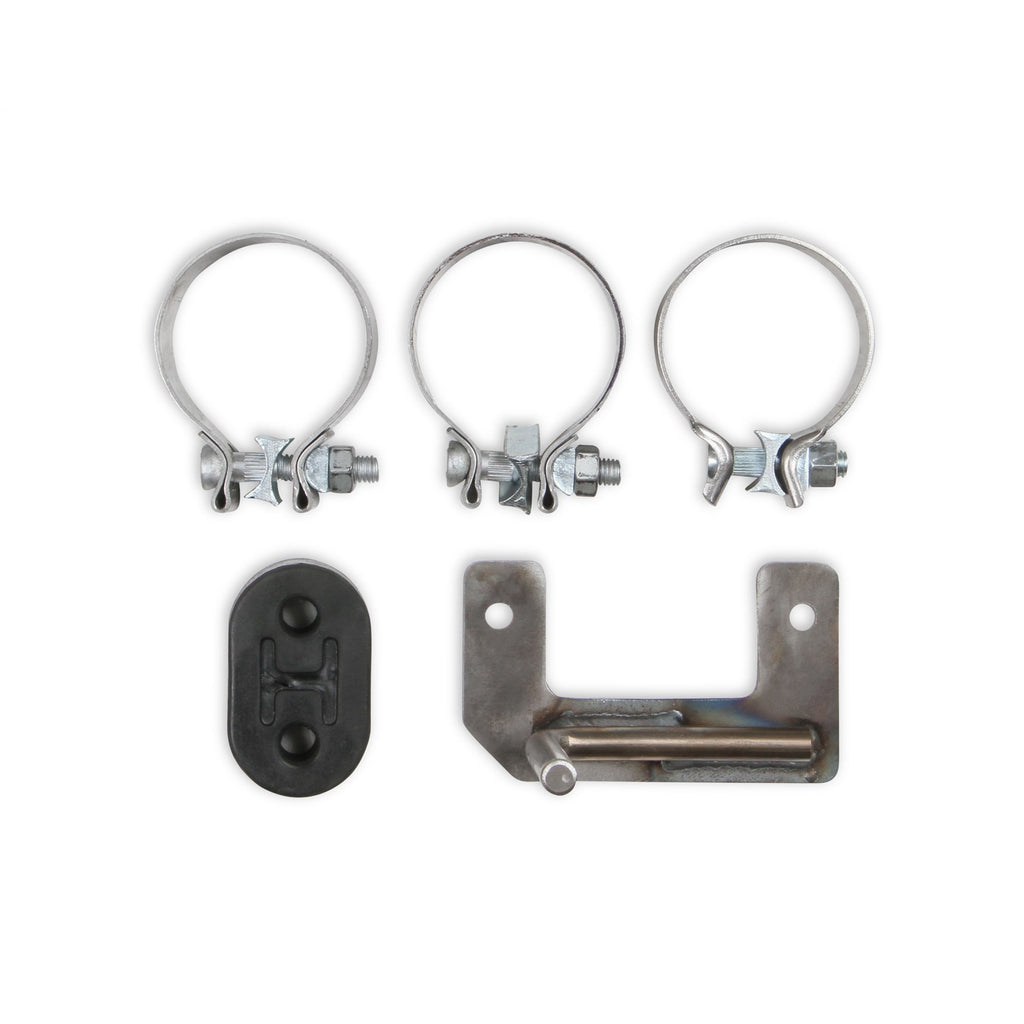 Blackheart-Axle-Back-Exhaust-System