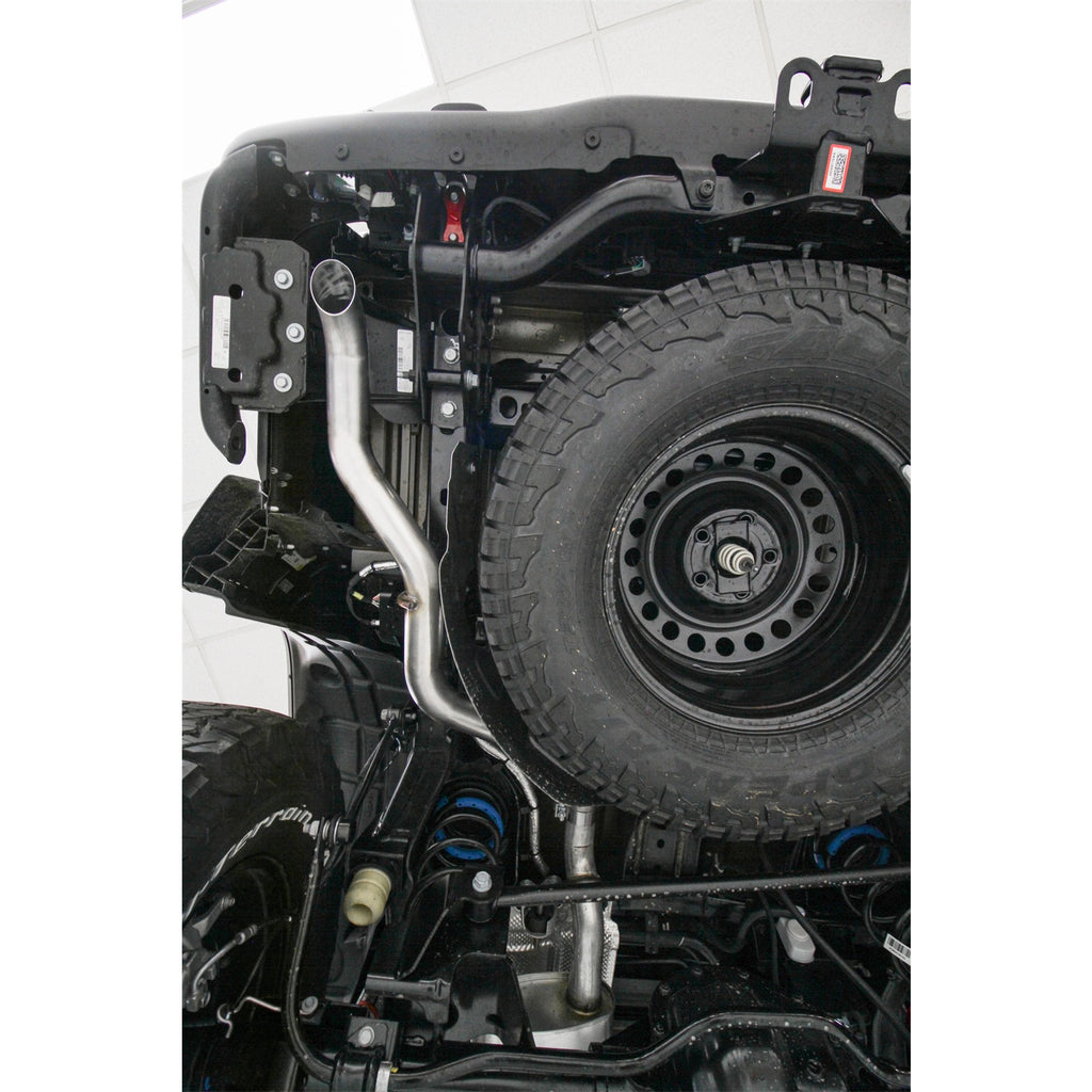 Blackheart-Axle-Back-Exhaust-System
