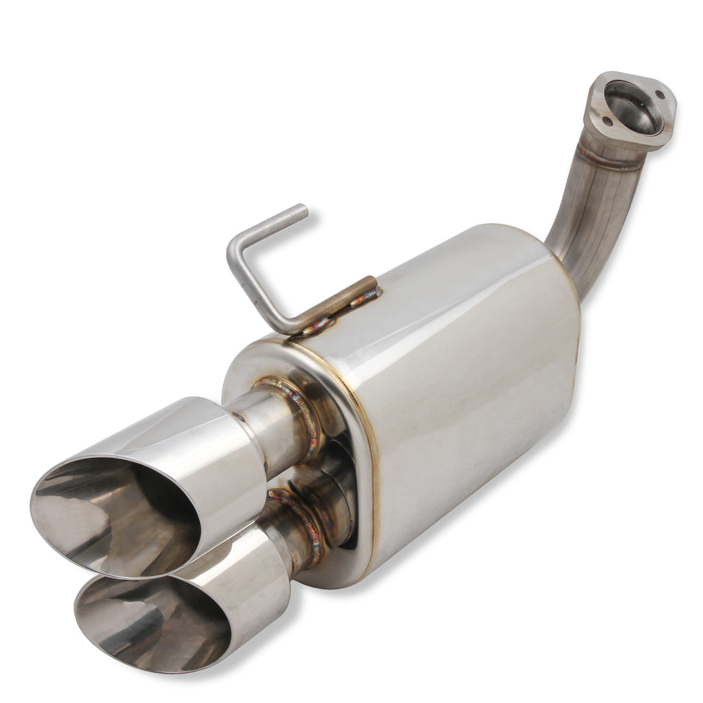 Blackheart-Axle-Back-Exhaust-System
