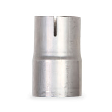 Load image into Gallery viewer, Blackheart-Axle-Back-Exhaust-System