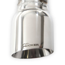 Load image into Gallery viewer, Blackheart-Axle-Back-Exhaust-System