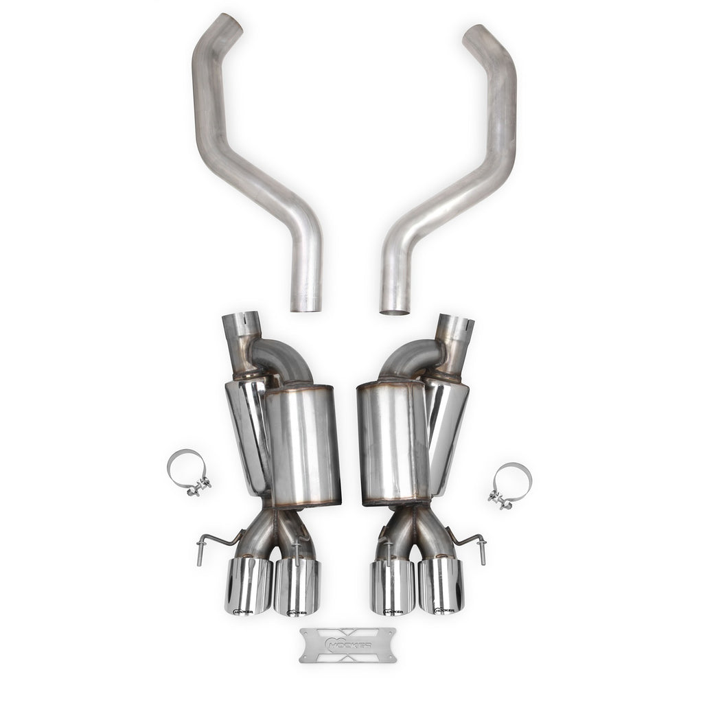 Blackheart-Axle-Back-Exhaust-System