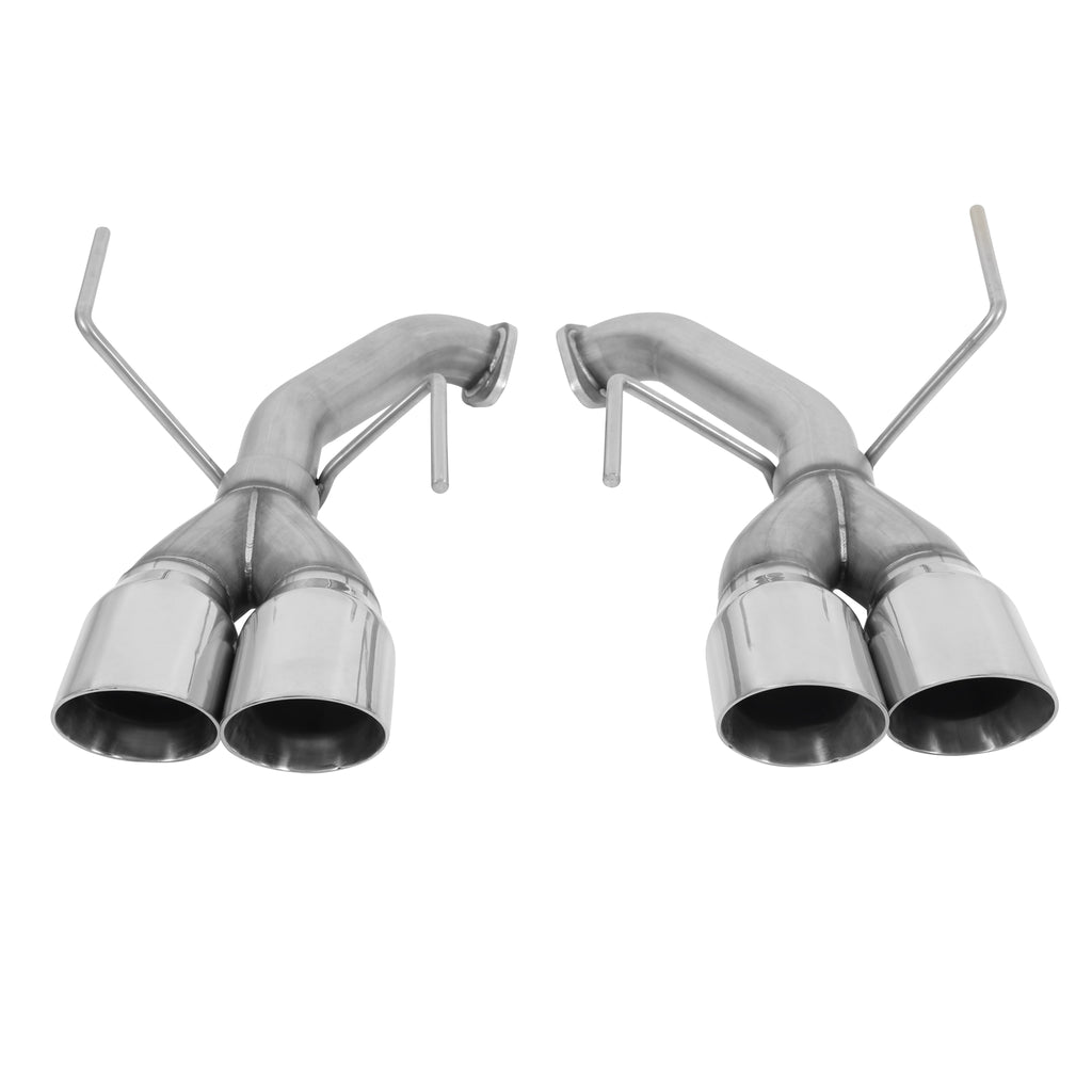 Blackheart-Axle-Back-Exhaust-System