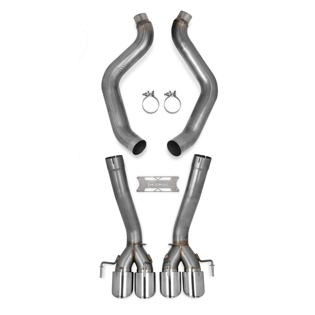 Blackheart-Axle-Back-Exhaust-System