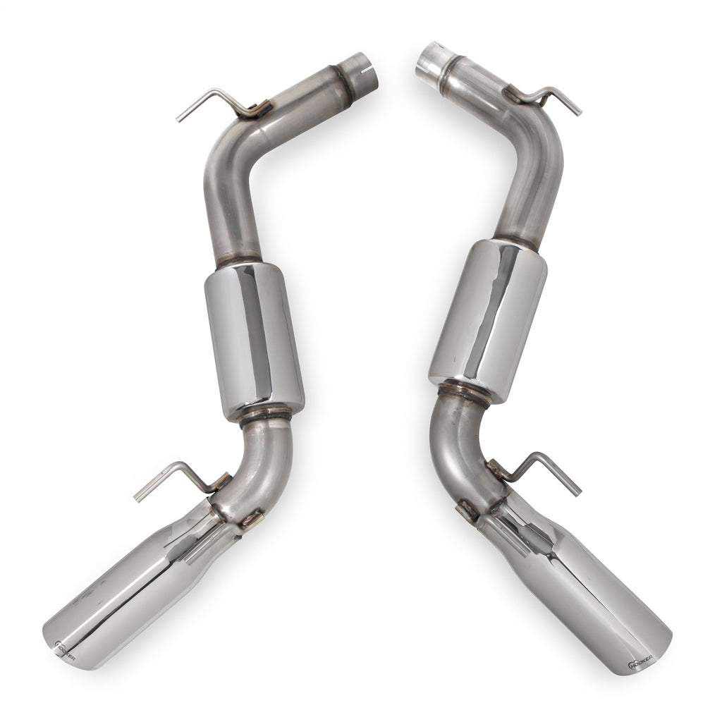 Blackheart-Axle-Back-Exhaust-System