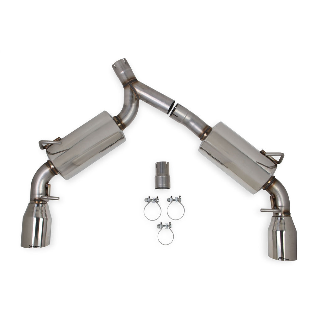 Blackheart-Axle-Back-Exhaust-System