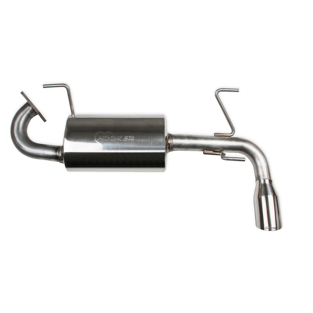 Blackheart-Axle-Back-Exhaust-System