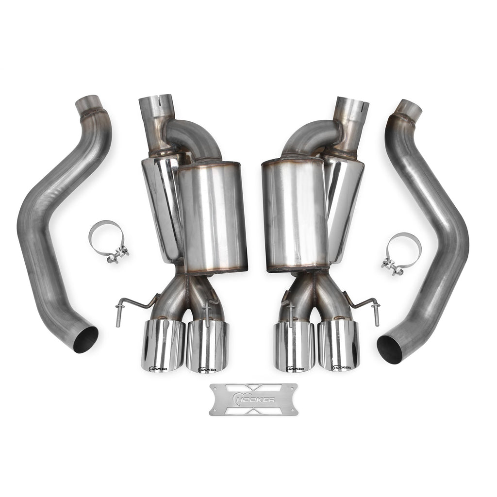 Blackheart-Axle-Back-Exhaust-System