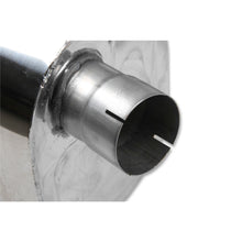 Load image into Gallery viewer, Blackheart-Axle-Back-Exhaust-System