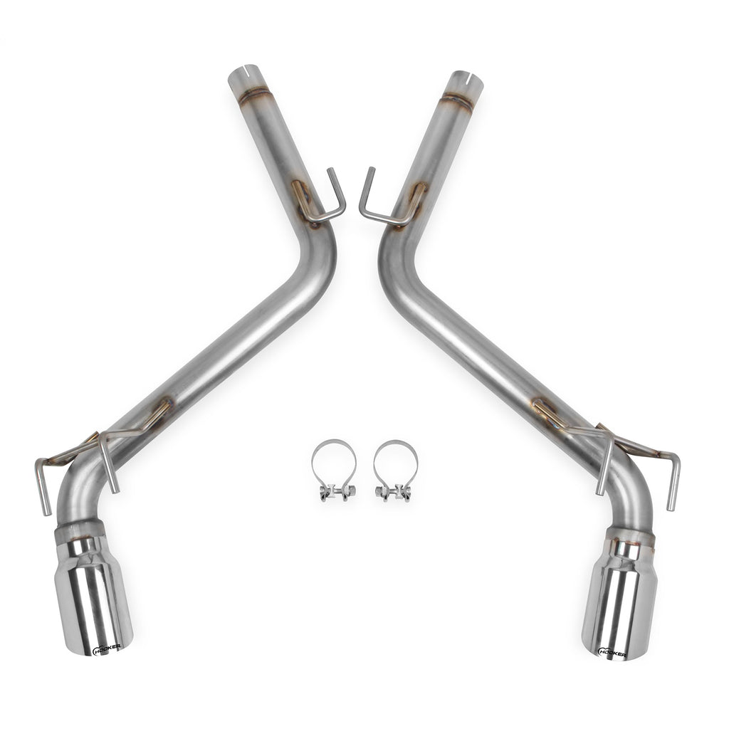 Blackheart-Axle-Back-Exhaust-System