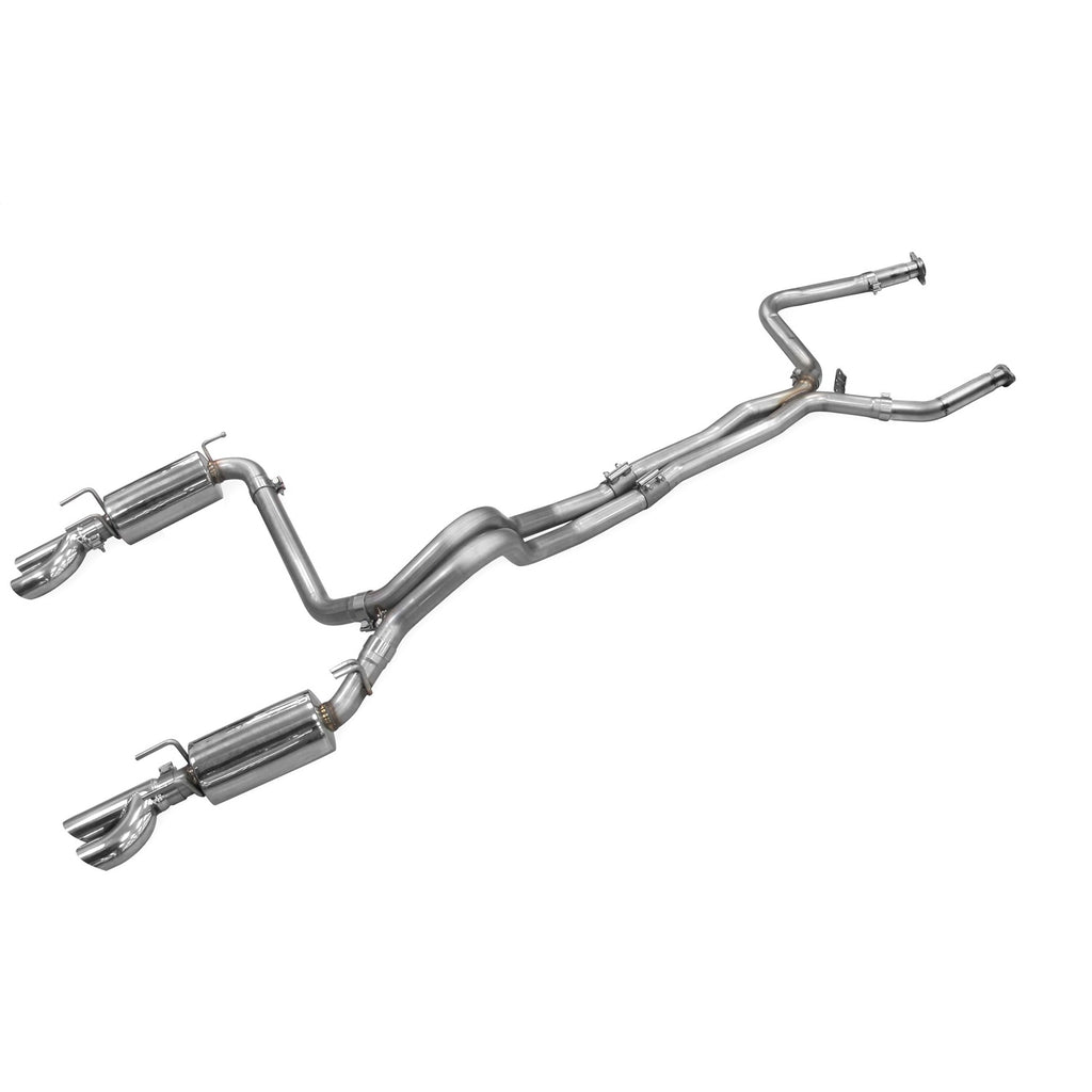 Blackheart-Cat-Back-Dual-Exhaust-System
