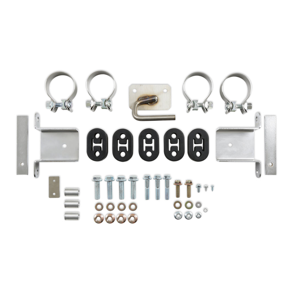 Blackheart-Cat-Back-Dual-Exhaust-System