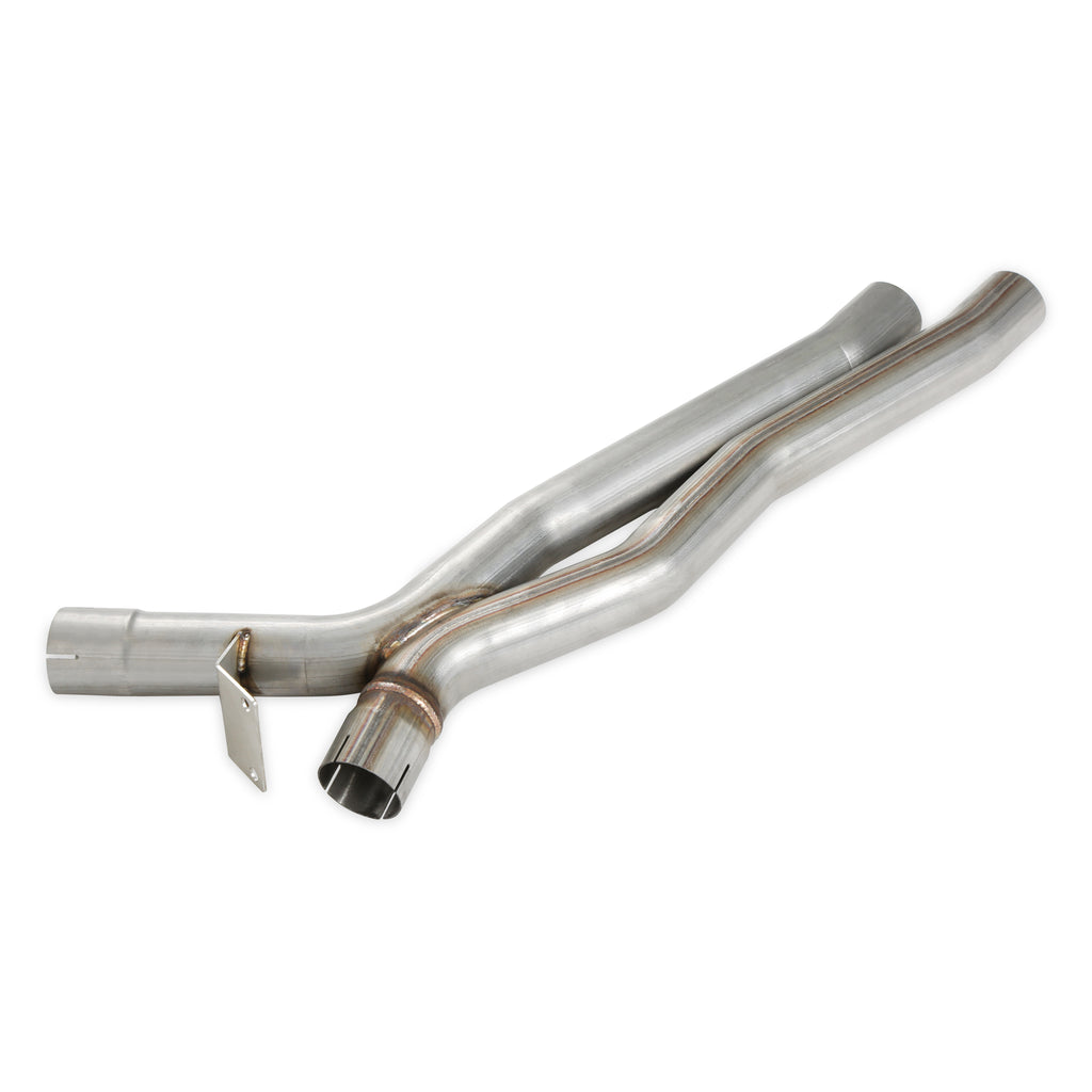 Blackheart-Cat-Back-Dual-Exhaust-System