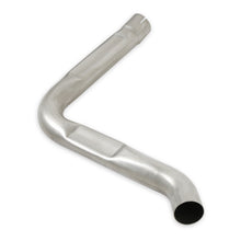 Load image into Gallery viewer, Blackheart-Cat-Back-Dual-Exhaust-System