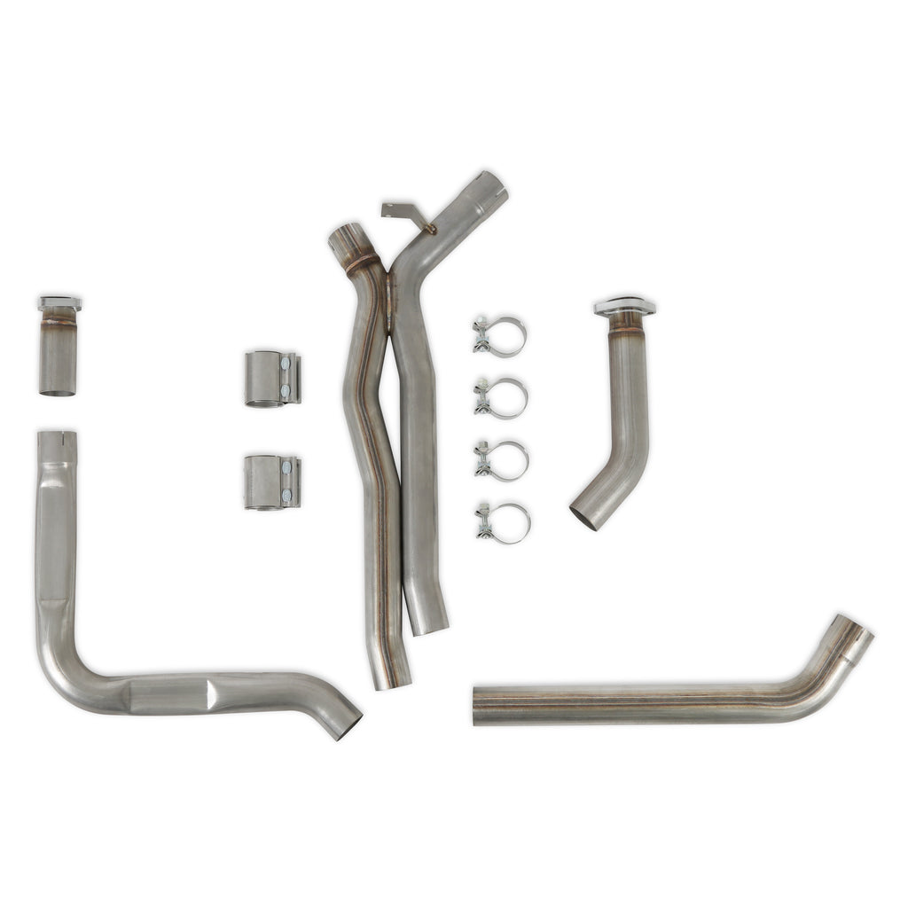 Blackheart-Cat-Back-Dual-Exhaust-System