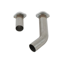 Load image into Gallery viewer, Blackheart-Cat-Back-Dual-Exhaust-System